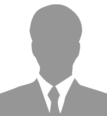 no-profile-picture-icon-12