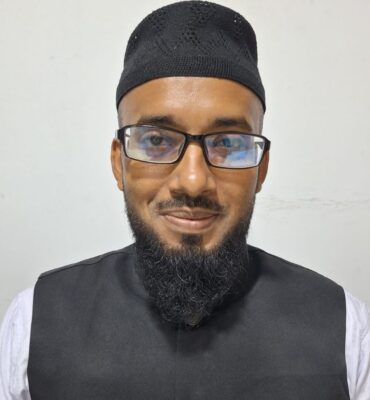 WhatsApp Image 2025-09-04 at 13.37.50_8794459a