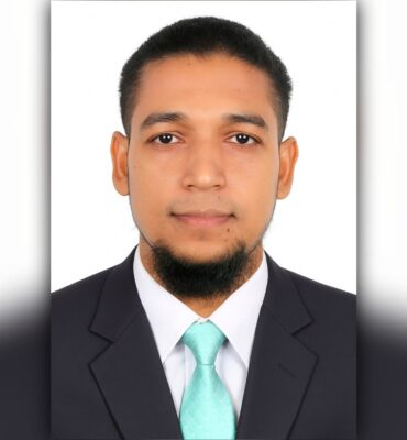 WhatsApp Image 2025-09-06 at 12.44.51_869a79ba