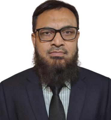 jolil sir passport size