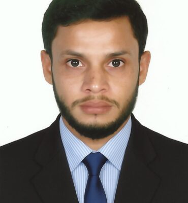 photo_2025-09-02_14-59-54